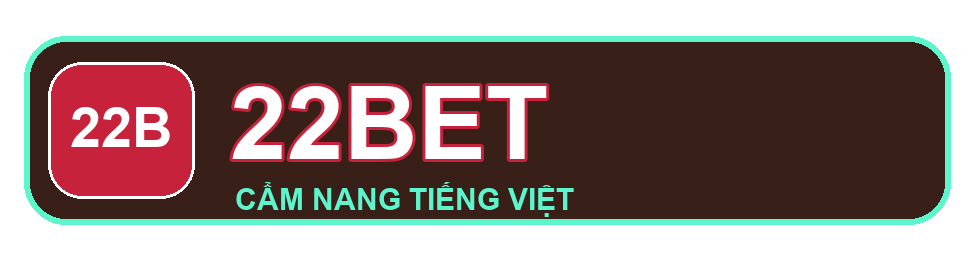 22BET
