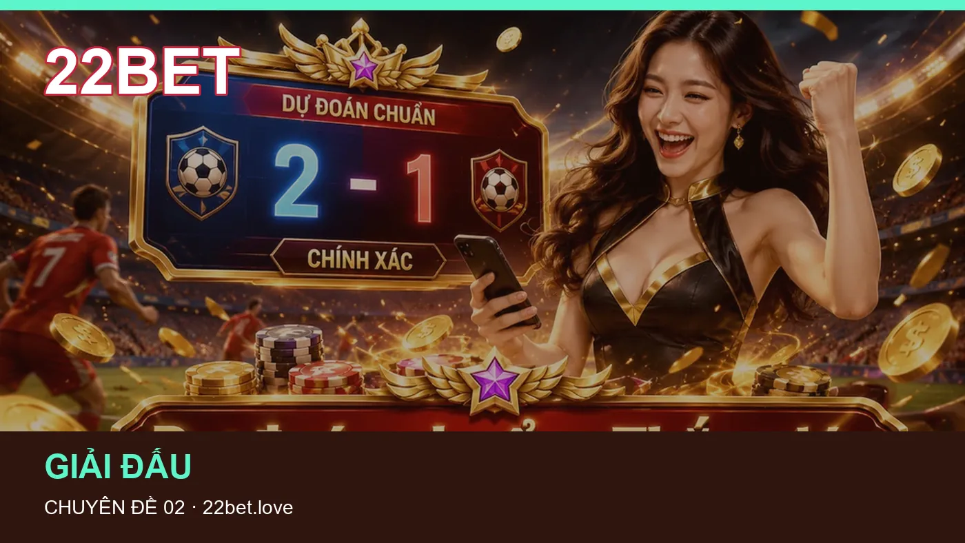 Bảo vệ dữ liệu cá nhân khi tìm hiểu Bóng đá tại 22BET