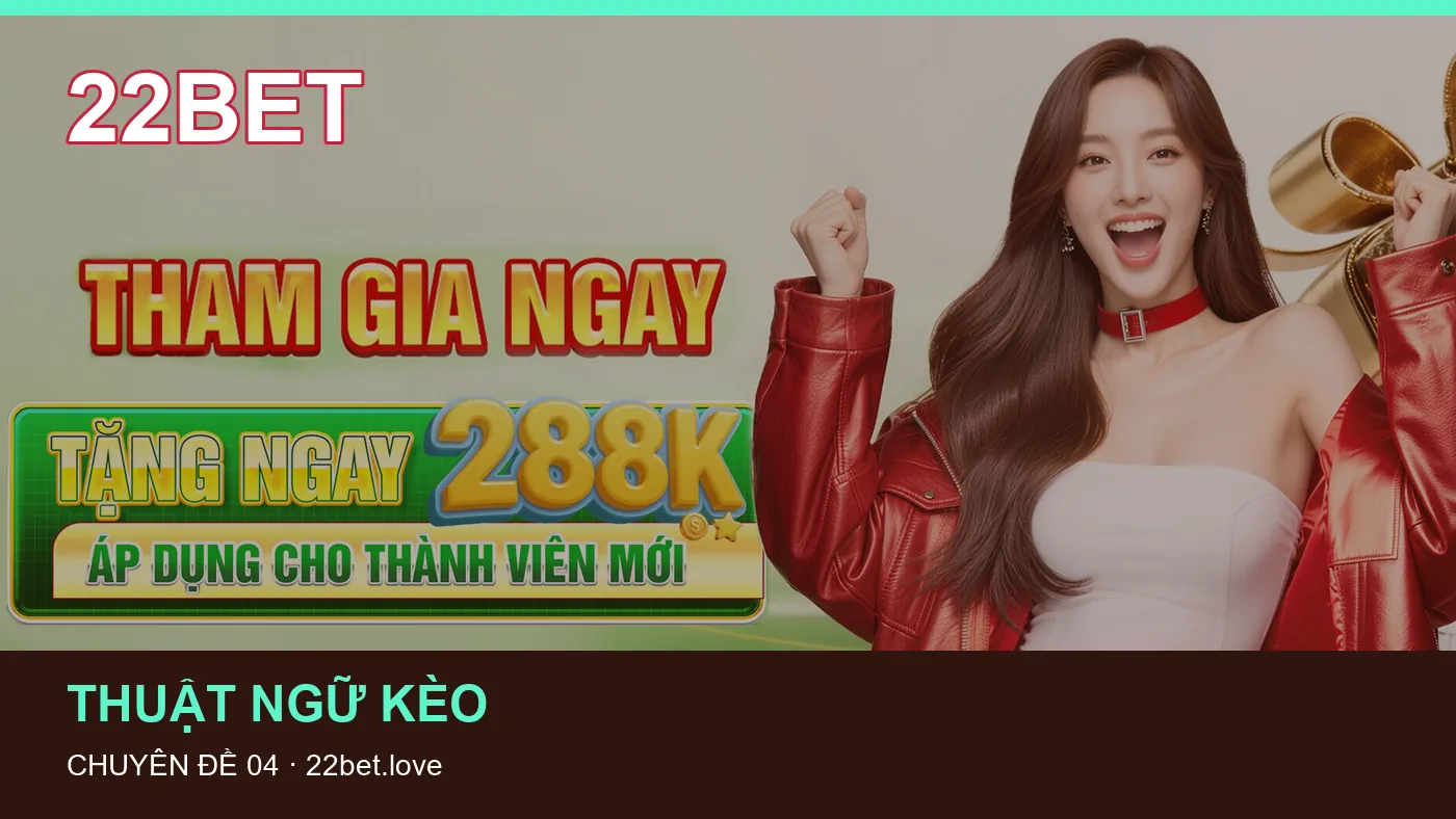 Hỏi đáp về Lịch thi đấu: quy trình tự kiểm tra trên 22BET