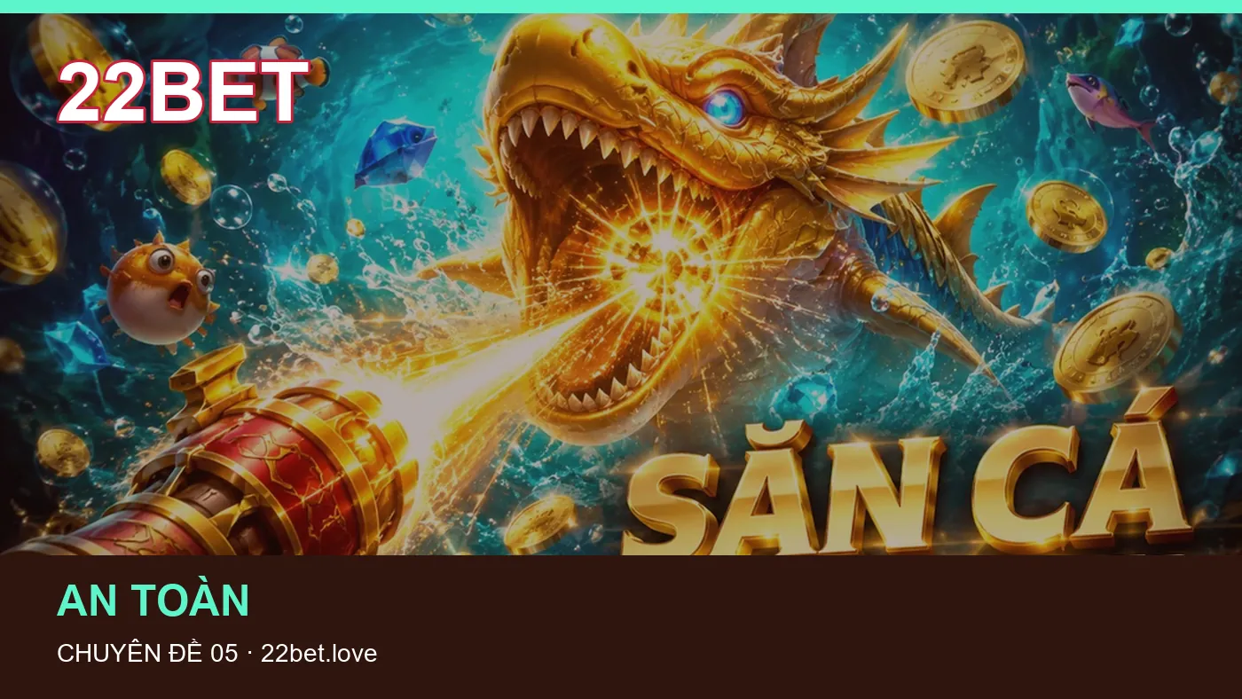 Cách bắt đầu đọc chuyên mục Thuật ngữ kèo trên 22BET