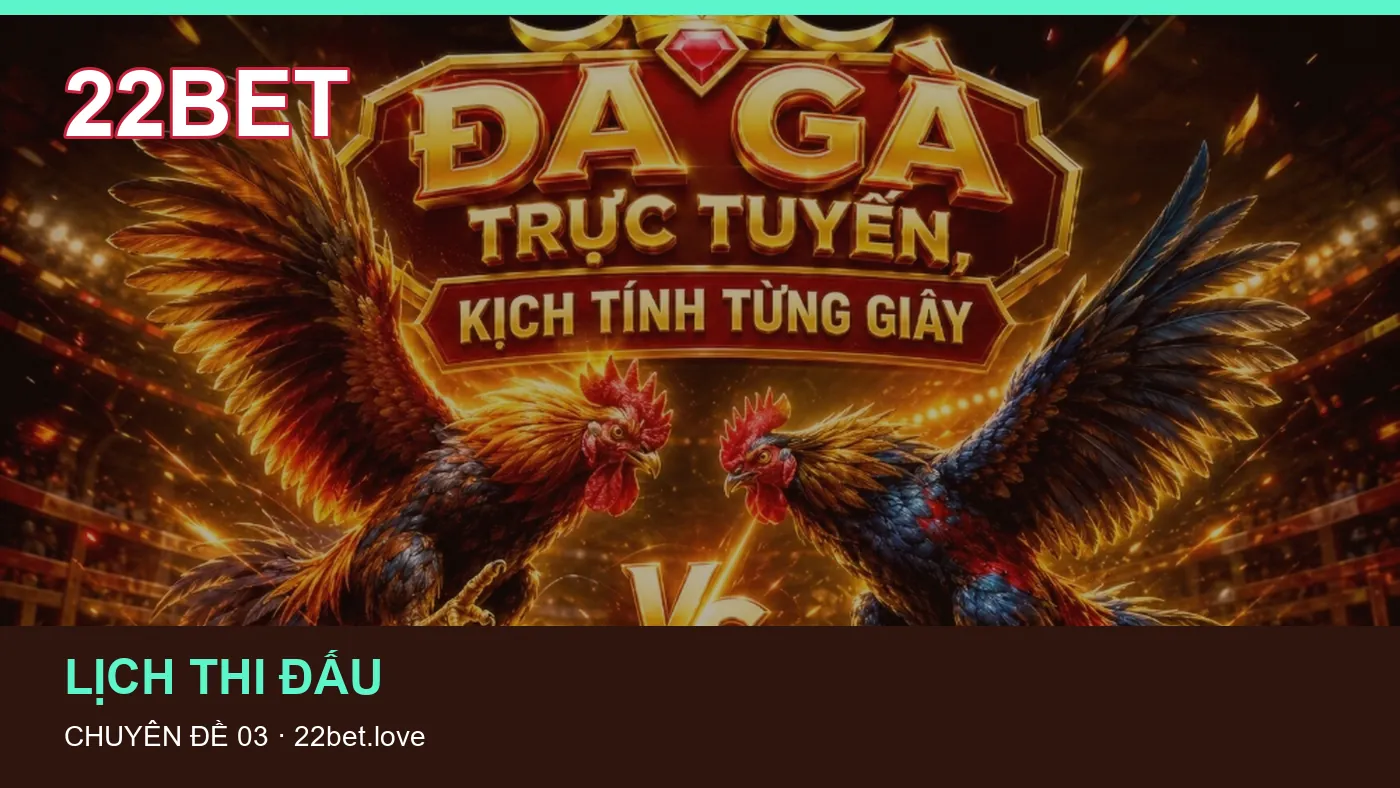 Những nhầm lẫn thường gặp khi đọc nội dung Thuật ngữ kèo trên 22BET