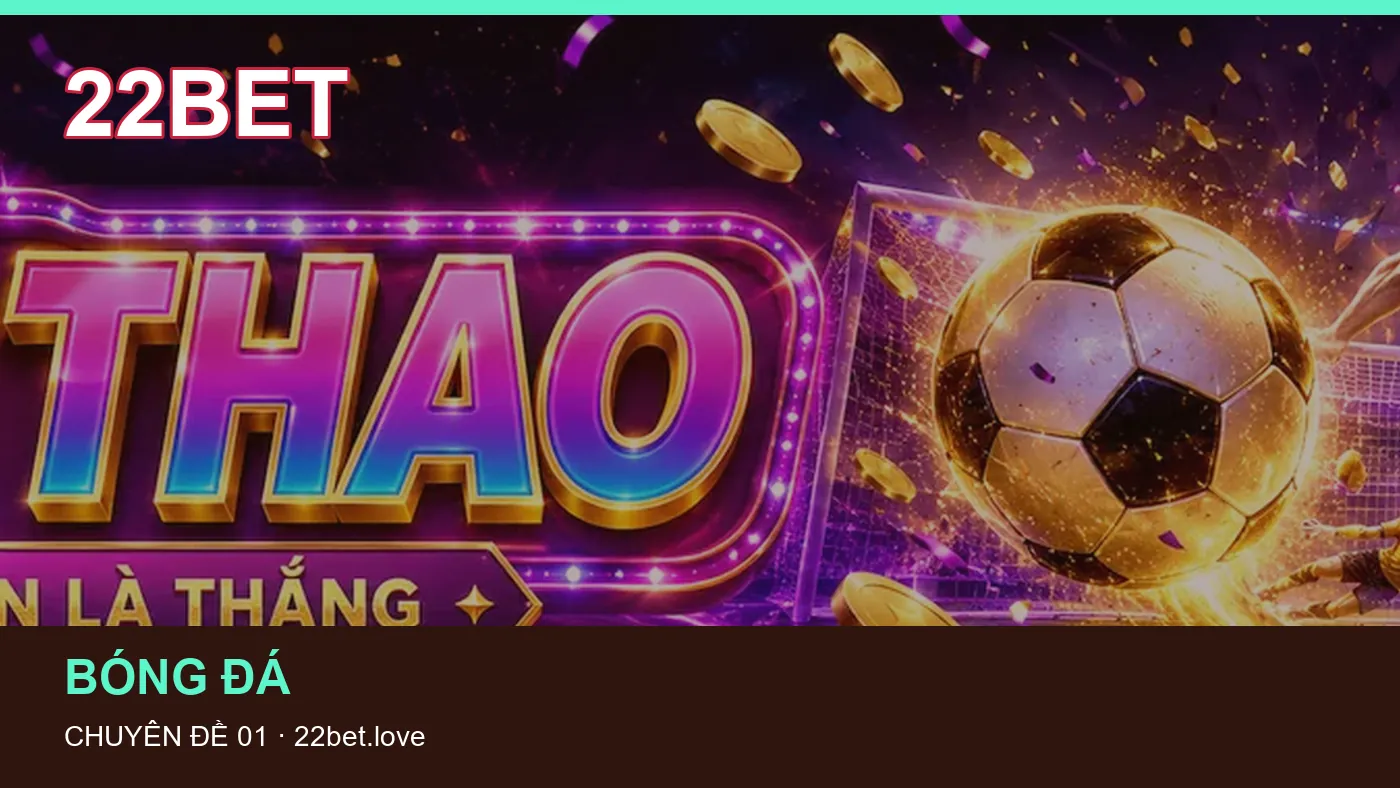 Những nhầm lẫn thường gặp khi đọc nội dung An toàn trên 22BET