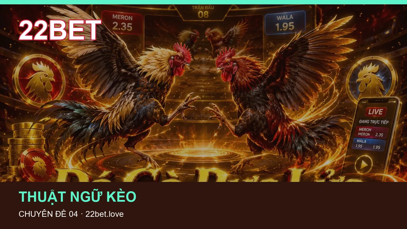 Bảo vệ dữ liệu cá nhân khi tìm hiểu An toàn tại 22BET