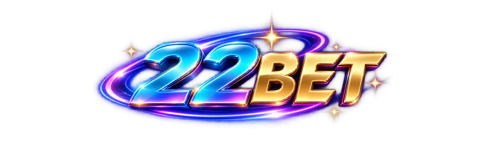 22BET