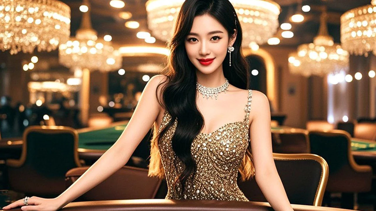 Hướng dẫn đối chiếu thông tin bóng đá trên di động trên 22BET qua góc nhìn thực tế | 22bet.love