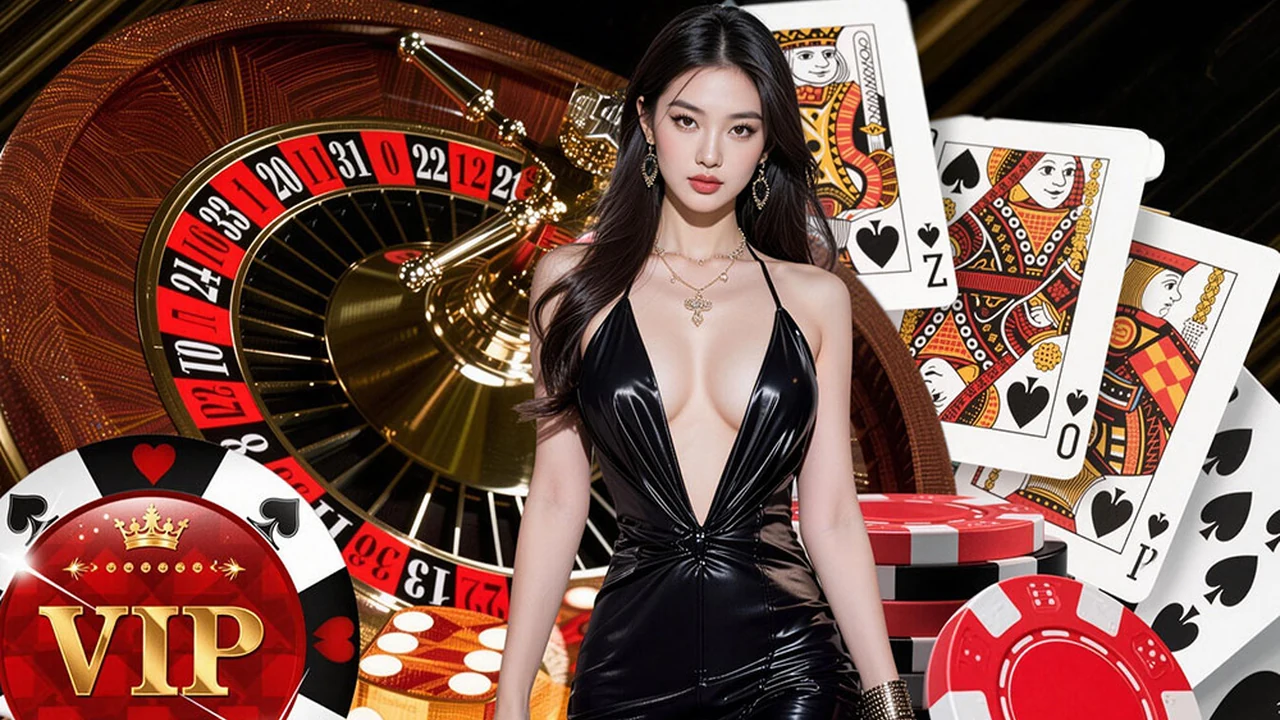 Lịch thi đấu trên 22BET – bước kiểm tra thực tế
