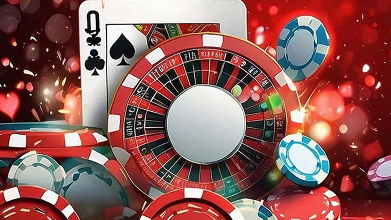 Hướng dẫn đối chiếu thông tin an toàn trên di động trên 22BET qua góc nhìn thực tế – minh họa An toàn