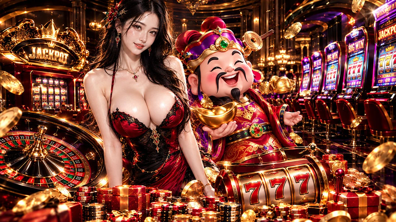 Bóng đá trên 22BET – bước kiểm tra thực tế