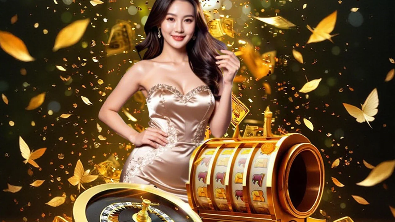 Giải đấu trên 22BET – bước kiểm tra thực tế
