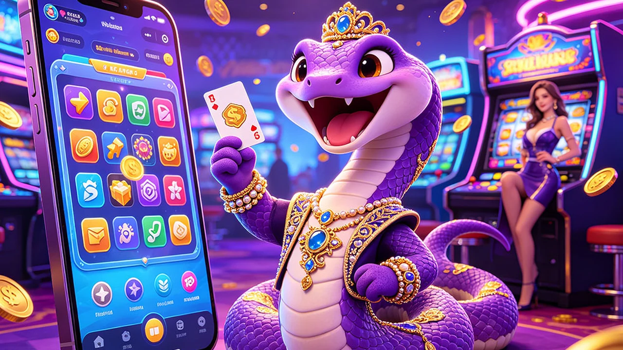 Cách nhận biết chi tiết dễ nhầm về bóng đá – 22BET | 22bet.love