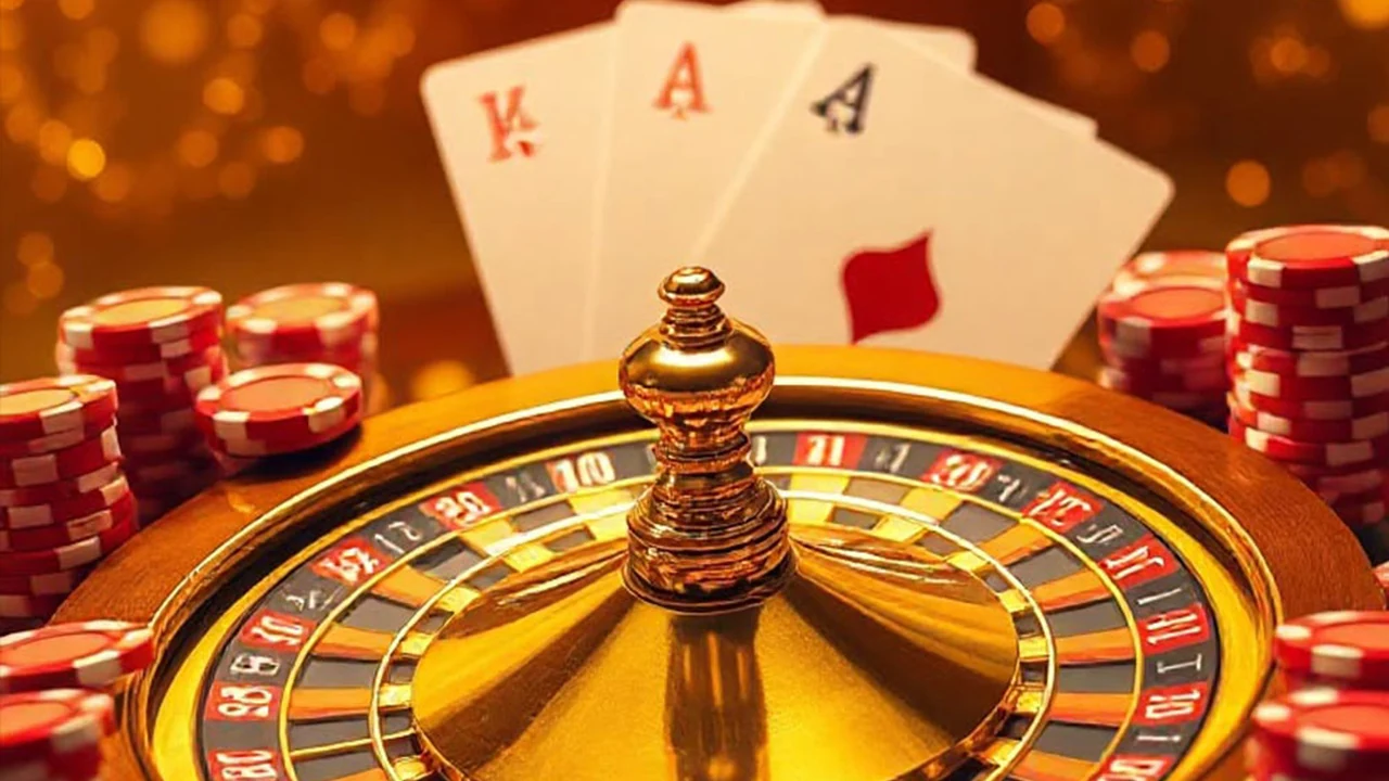 Thuật ngữ kèo trên 22BET – bước kiểm tra thực tế
