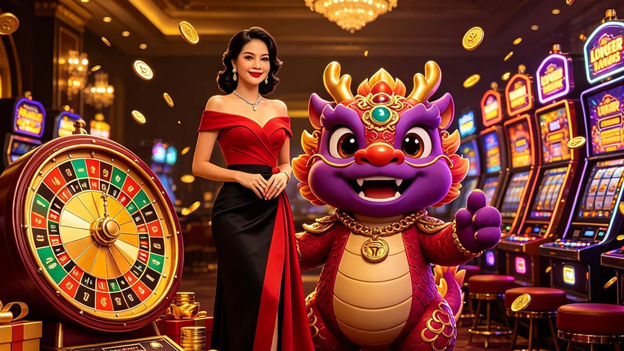 Lịch thi đấu trên 22BET – bước kiểm tra thực tế