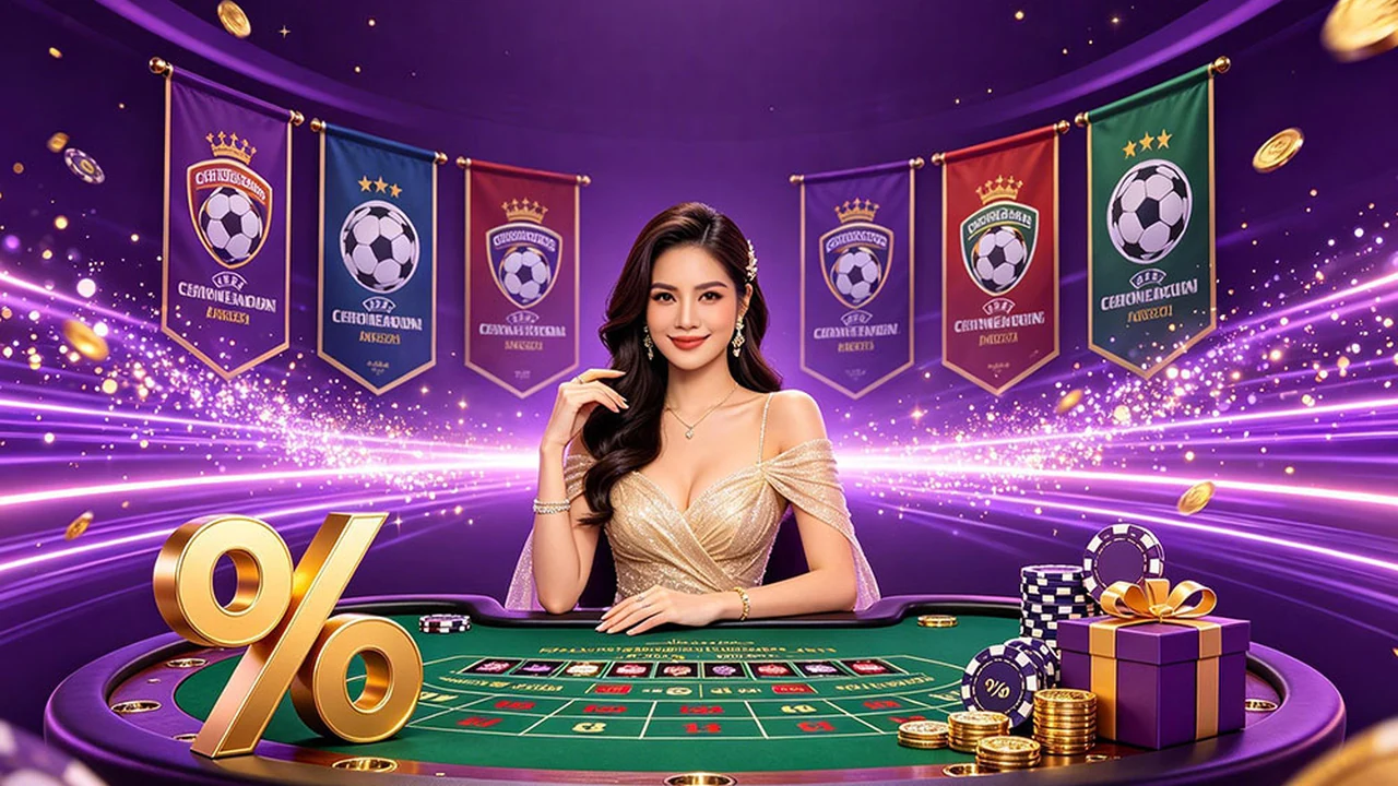 Cách nhận biết chi tiết dễ nhầm về thuật ngữ kèo – 22BET | 22bet.love