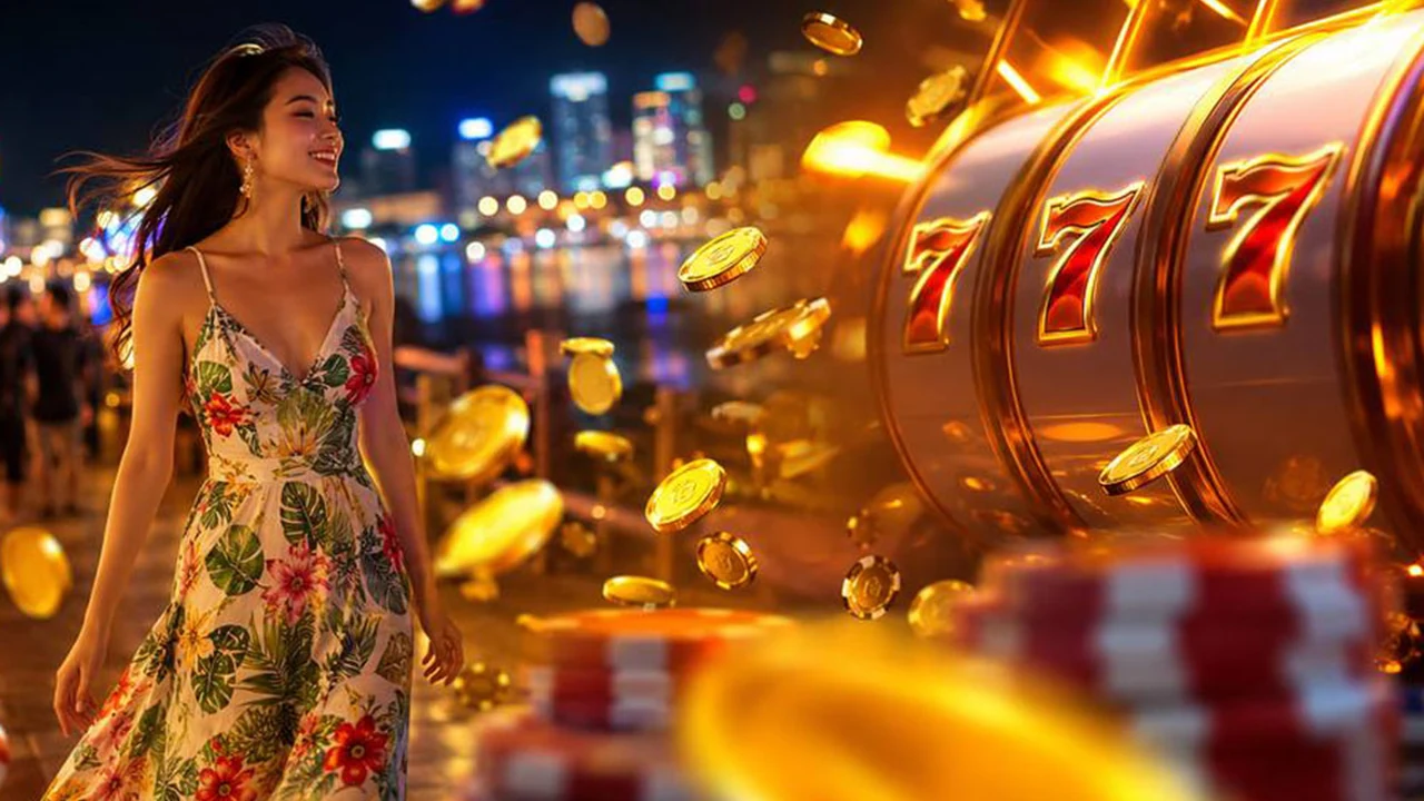 An toàn trên 22BET – bước kiểm tra thực tế
