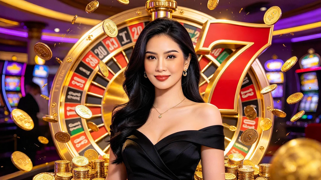 Thuật ngữ kèo trên 22BET – bước kiểm tra thực tế