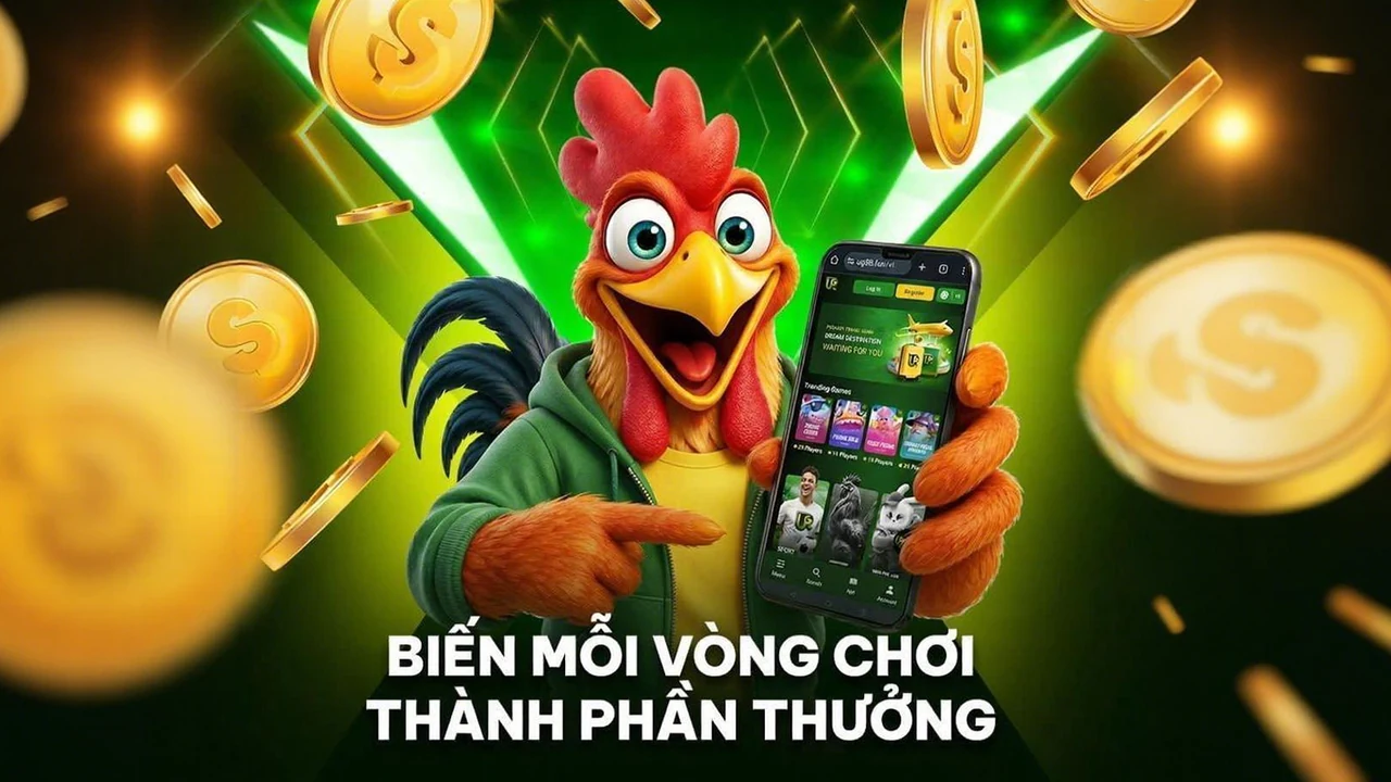 Lịch thi đấu trên 22BET – bước kiểm tra thực tế