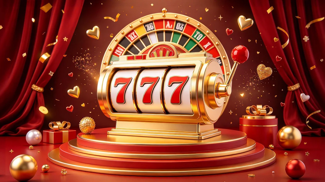 Giải đấu trên 22BET – bước kiểm tra thực tế