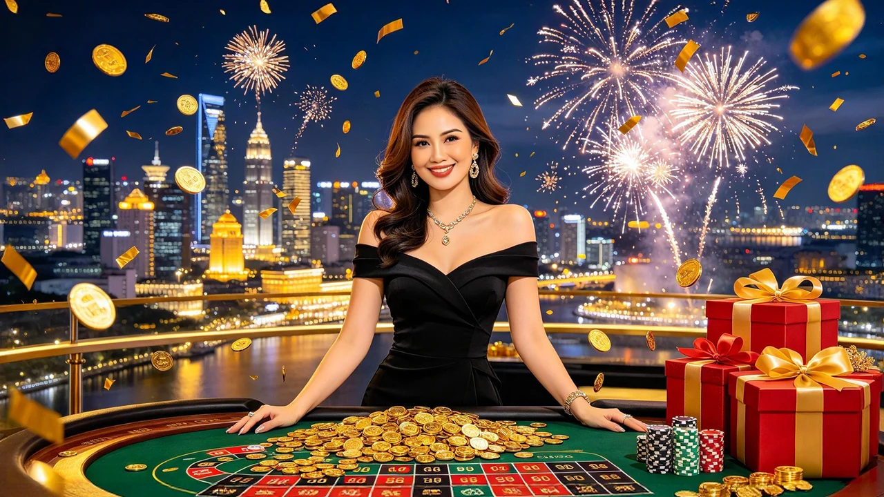 An toàn trên 22BET – bước kiểm tra thực tế