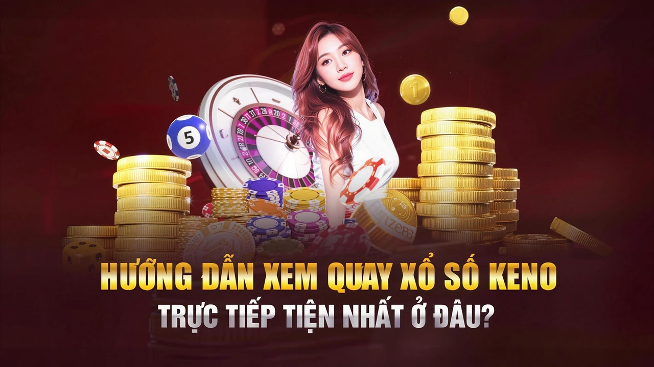 22BET: Cẩm nang thuật ngữ kèo theo từng bước – minh họa Thuật ngữ kèo