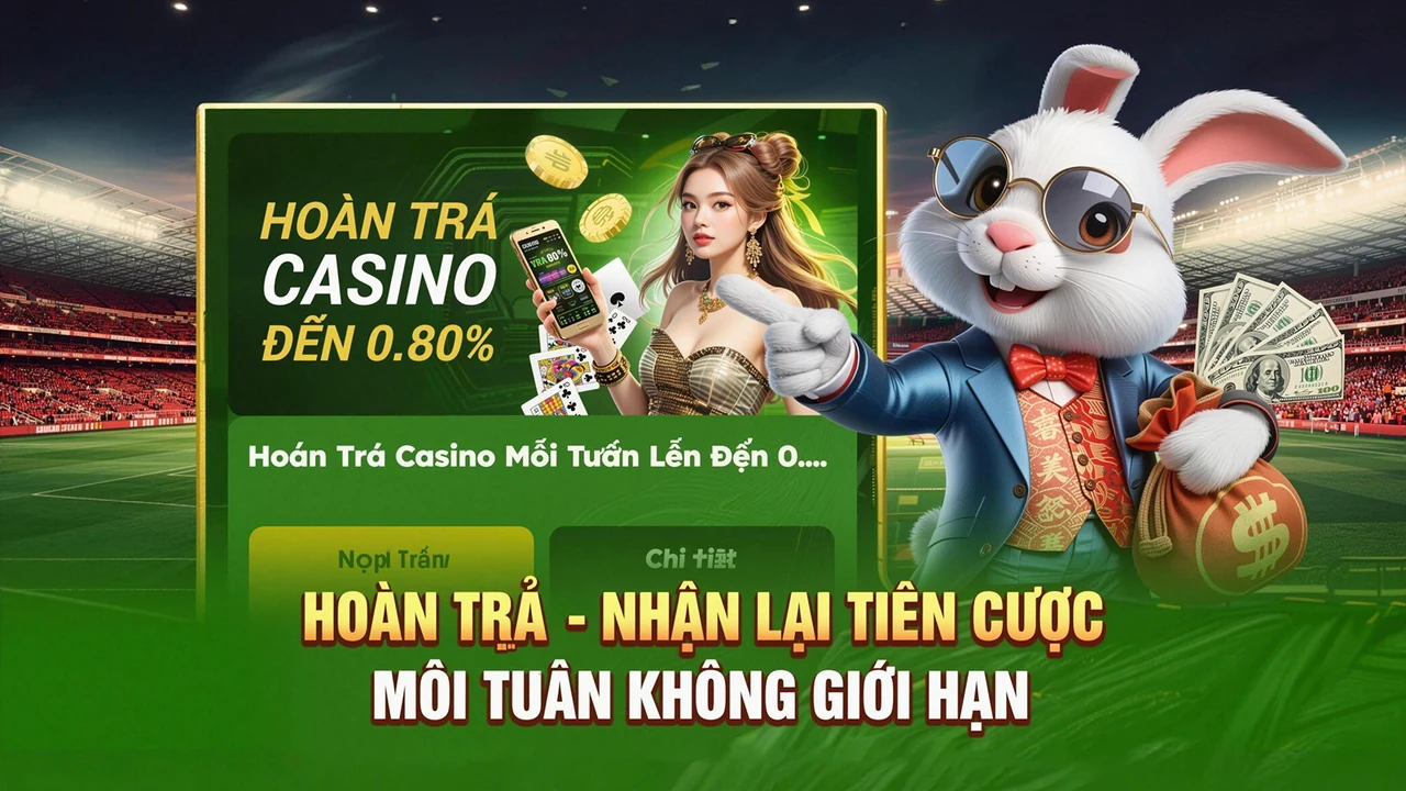 22BET: Cẩm nang lịch thi đấu theo từng bước | 22bet.love