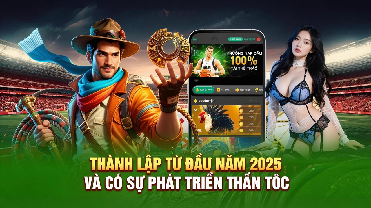 Cách nhận biết chi tiết dễ nhầm về giải đấu – 22BET – minh họa Giải đấu