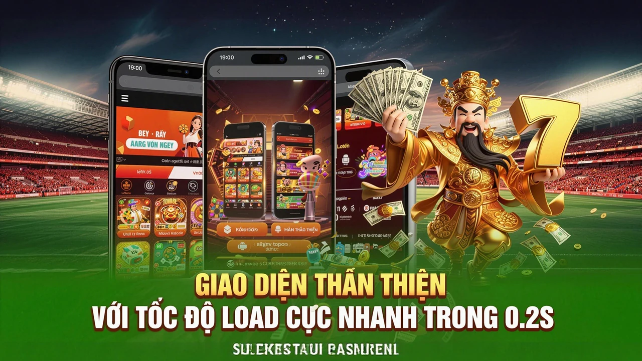 Hướng dẫn đối chiếu thông tin giải đấu trên di động trên 22BET qua góc nhìn thực tế – minh họa Giải đấu