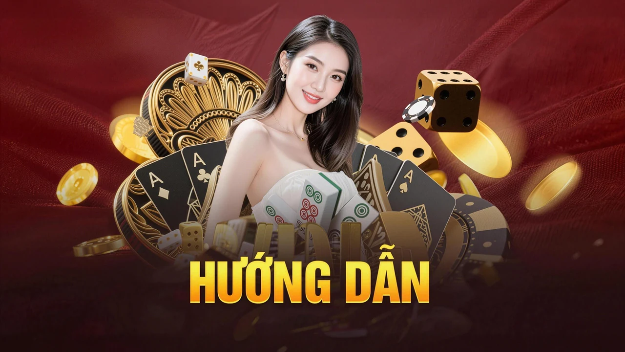 Bóng đá trên 22BET – bước kiểm tra thực tế