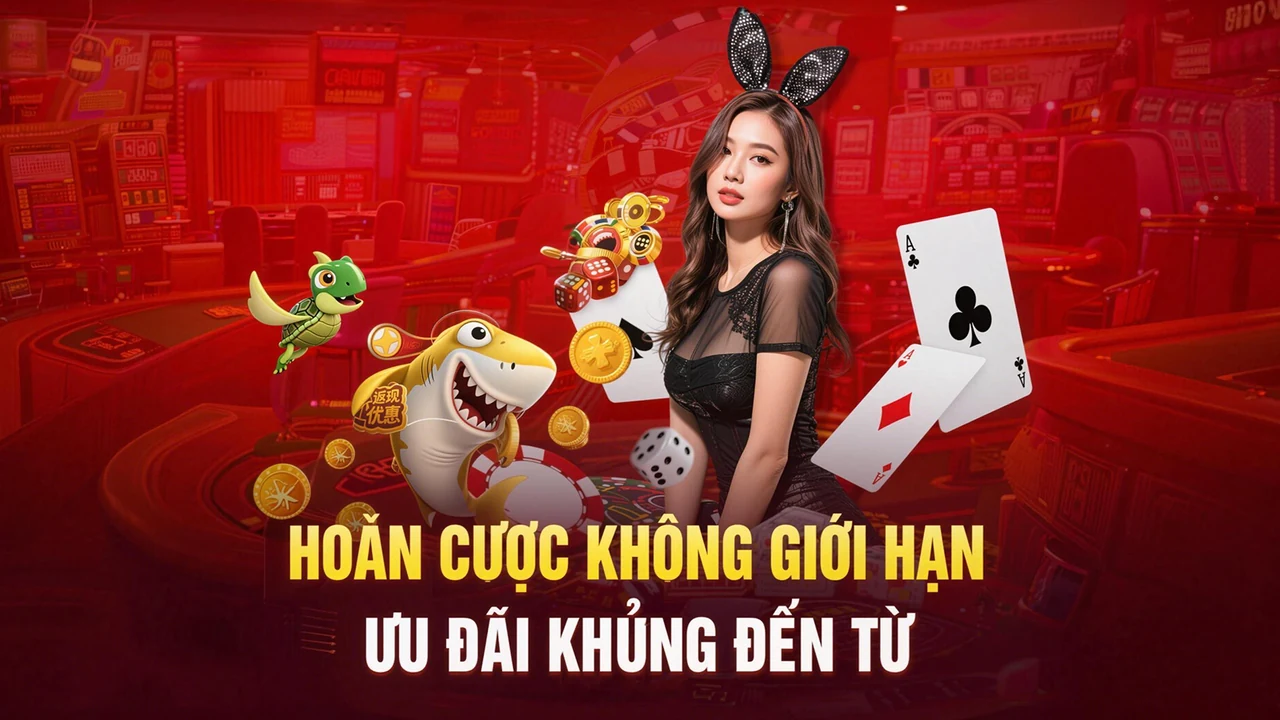 Hướng dẫn đối chiếu thông tin lịch thi đấu trên di động trên 22BET qua góc nhìn thực tế | 22bet.love