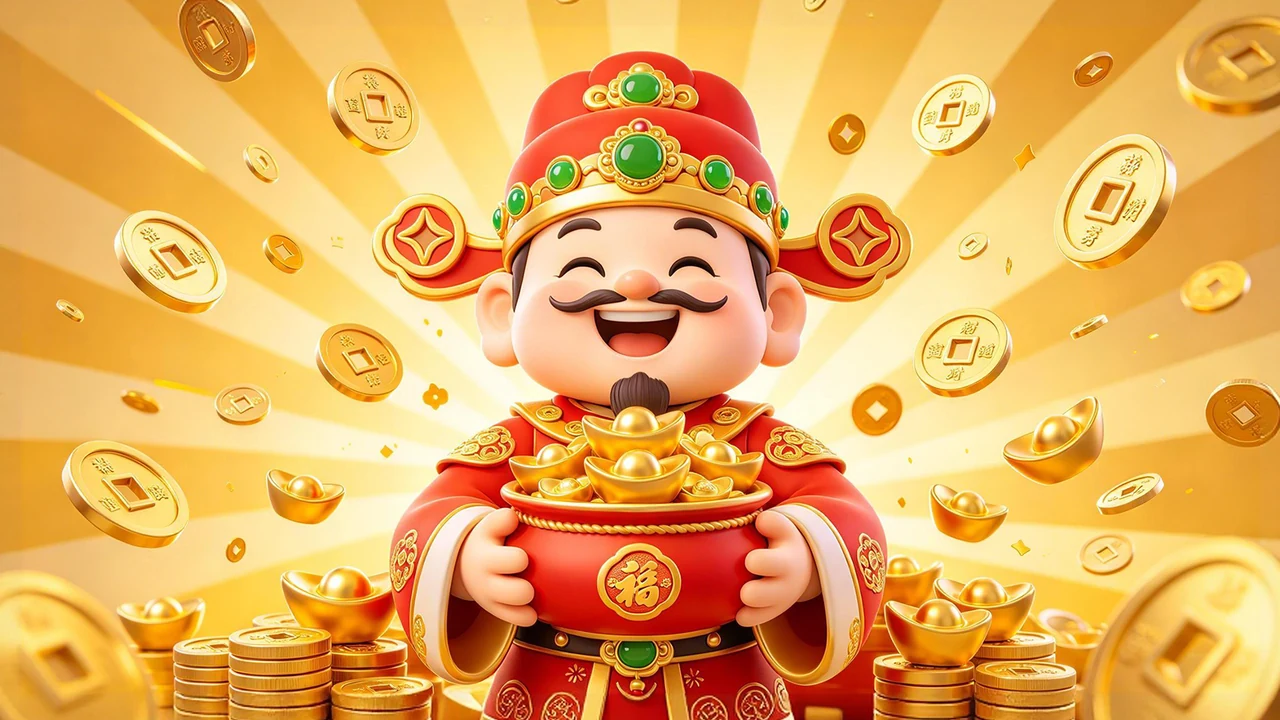 22BET: Cẩm nang bóng đá theo từng bước | 22bet.love