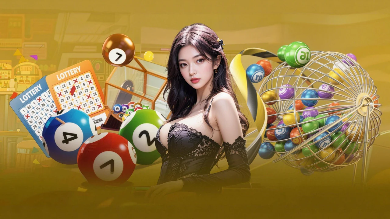 Cách nhận biết chi tiết dễ nhầm về lịch thi đấu – 22BET | 22bet.love